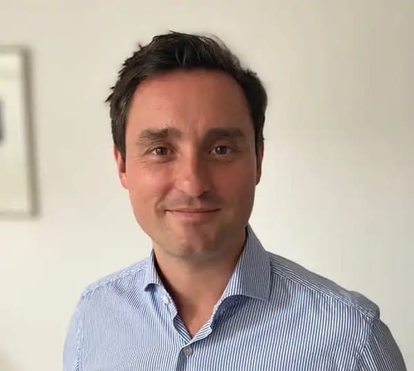 Dr. med. Johannes Brandl